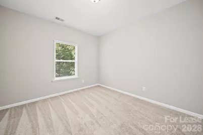 1912 Madeira Circle, Waxhaw, NC 28173 - Photo 24