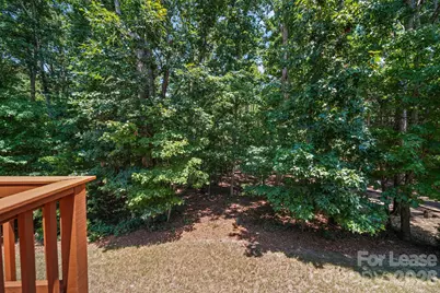 1912 Madeira Circle, Waxhaw, NC 28173 - Photo 32