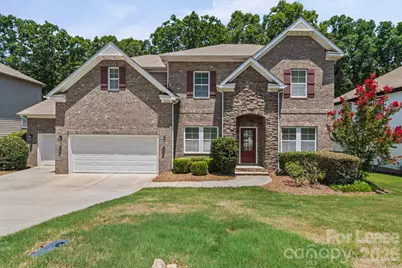 1912 Madeira Circle, Waxhaw, NC 28173 - Photo 1
