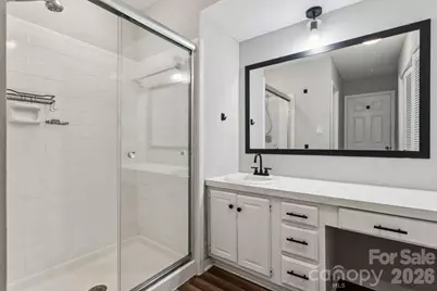 11128 Sevilla Court, Charlotte, NC 28226 - Photo 10