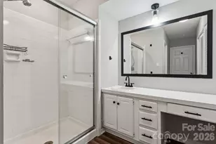 11128 Sevilla Ct, Charlotte, NC 28226 - Photo 10