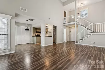 11128 Sevilla Court, Charlotte, NC 28226 - Photo 4