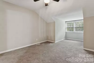 11128 Sevilla Court, Charlotte, NC 28226 - Photo 12