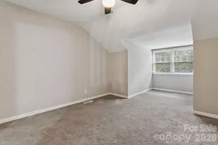 11128 Sevilla Ct, Charlotte, NC 28226 - Photo 12