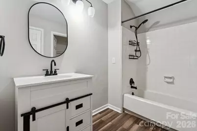 11128 Sevilla Court, Charlotte, NC 28226 - Photo 14