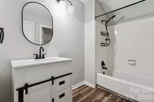 11128 Sevilla Ct, Charlotte, NC 28226 - Photo 14