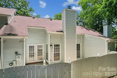11128 Sevilla Court, Charlotte, NC 28226 - Photo 16