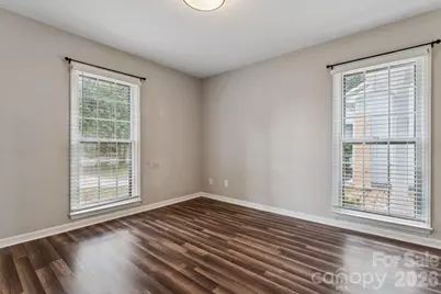 11128 Sevilla Court, Charlotte, NC 28226 - Photo 8