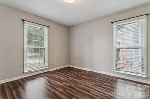 11128 Sevilla Ct, Charlotte, NC 28226 - Photo 8