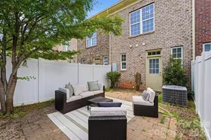 11209 Cedar Walk Lane, Charlotte, NC 28277 - Photo 36