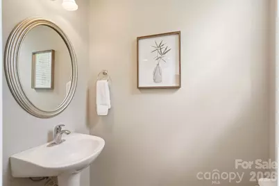 11209 Cedar Walk Lane, Charlotte, NC 28277 - Photo 18