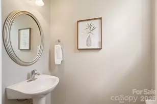 11209 Cedar Walk Lane, Charlotte, NC 28277 - Photo 18