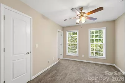 11209 Cedar Walk Lane, Charlotte, NC 28277 - Photo 22