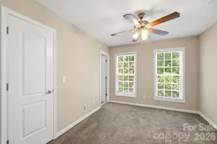 11209 Cedar Walk Lane, Charlotte, NC 28277 - Photo 22