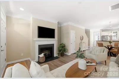 11209 Cedar Walk Lane, Charlotte, NC 28277 - Photo 8