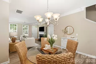 11209 Cedar Walk Lane, Charlotte, NC 28277 - Photo 12