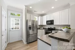 11209 Cedar Walk Lane, Charlotte, NC 28277 - Photo 14