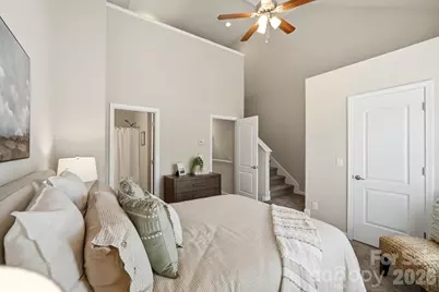 11209 Cedar Walk Lane, Charlotte, NC 28277 - Photo 26