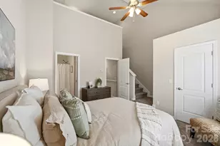 11209 Cedar Walk Lane, Charlotte, NC 28277 - Photo 26