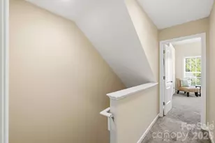 11209 Cedar Walk Lane, Charlotte, NC 28277 - Photo 20