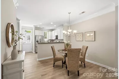 11209 Cedar Walk Lane, Charlotte, NC 28277 - Photo 10