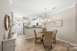 11209 Cedar Walk Lane, Charlotte, NC 28277 - Photo 10