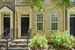 11209 Cedar Walk Lane, Charlotte, NC 28277 - Photo 2