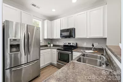 11209 Cedar Walk Lane, Charlotte, NC 28277 - Photo 16