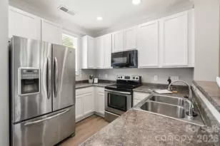 11209 Cedar Walk Lane, Charlotte, NC 28277 - Photo 16
