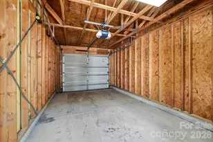 11209 Cedar Walk Lane, Charlotte, NC 28277 - Photo 38