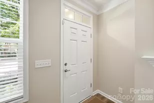 11209 Cedar Walk Lane, Charlotte, NC 28277 - Photo 4