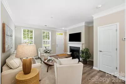 11209 Cedar Walk Lane, Charlotte, NC 28277 - Photo 6