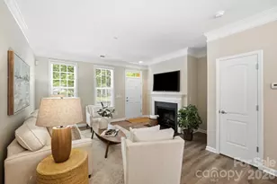 11209 Cedar Walk Lane, Charlotte, NC 28277 - Photo 6