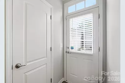 11209 Cedar Walk Lane, Charlotte, NC 28277 - Photo 34