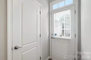 11209 Cedar Walk Lane, Charlotte, NC 28277 - Photo 34