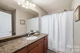 11209 Cedar Walk Lane, Charlotte, NC 28277 - Photo 28