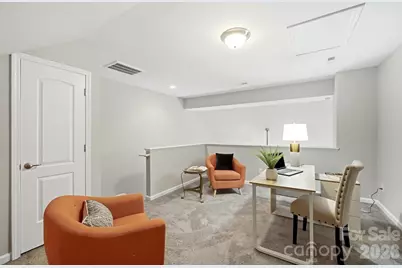 11209 Cedar Walk Lane, Charlotte, NC 28277 - Photo 32
