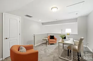11209 Cedar Walk Lane, Charlotte, NC 28277 - Photo 32