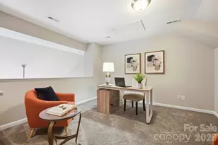 11209 Cedar Walk Lane, Charlotte, NC 28277 - Photo 30