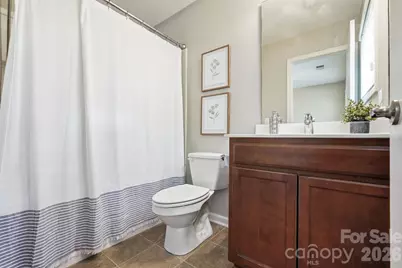11209 Cedar Walk Lane, Charlotte, NC 28277 - Photo 24