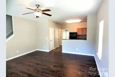 5637 Bent Creek Circle, Charlotte, NC 28227 - Photo 2