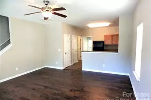 5637 Bent Creek Cir, Charlotte, NC 28227 - Photo 2