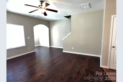 5637 Bent Creek Circle, Charlotte, NC 28227 - Photo 4