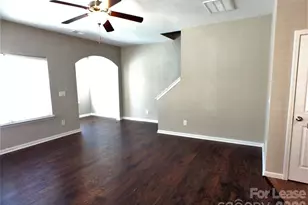 5637 Bent Creek Cir, Charlotte, NC 28227 - Photo 4