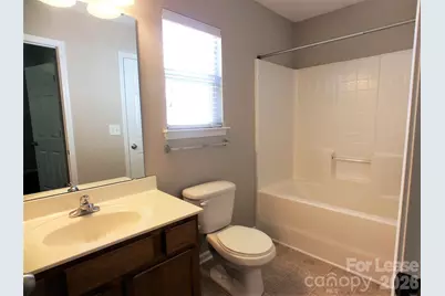 5637 Bent Creek Circle, Charlotte, NC 28227 - Photo 10