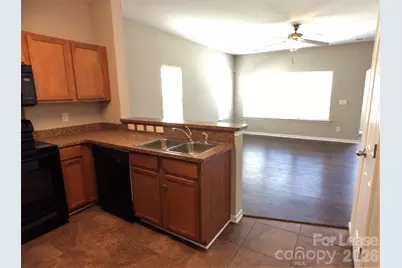 5637 Bent Creek Circle, Charlotte, NC 28227 - Photo 6