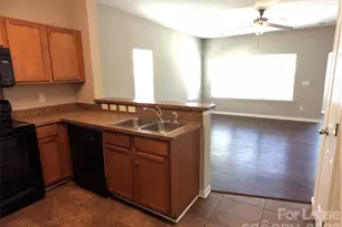 5637 Bent Creek Cir, Charlotte, NC 28227 - Photo 6
