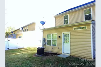5637 Bent Creek Circle, Charlotte, NC 28227 - Photo 12