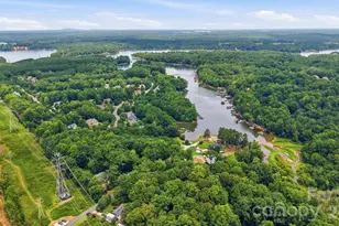 4739 Mountain Island Dr W, Charlotte, NC 28214 - Photo 46