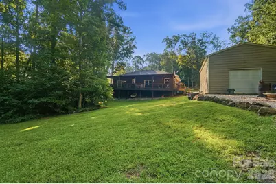 4739 Mountain Island Drive W, Charlotte, NC 28214 - Photo 42